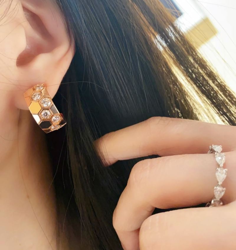 Chaumet Earrings